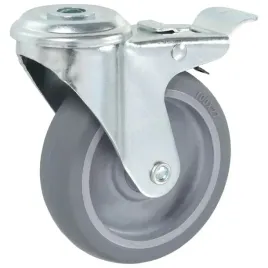 kolka-skretne-z-otworem-i-podwojnym-hamulcem-4-szt-100-mm