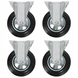 kolka-nieskretne-4-szt-160-mm