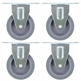 kolka-nieskretne-4-szt-75-mm