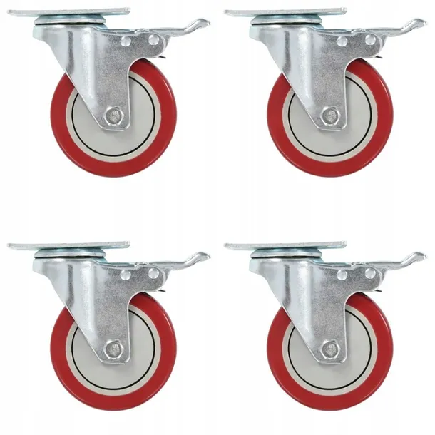 12-kolek-skretnych-100-mm-kod-producenta-278092