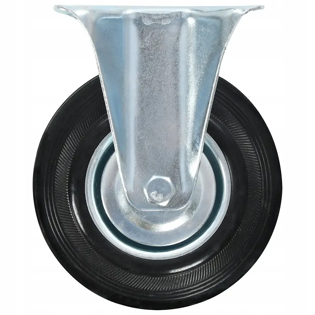 8-kolek-125-mm-stan-nowy