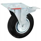 8-kolek-125-mm-stan-nowy-srednica-1-mm