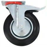 8-kolek-skretnych-200-mm-stan-nowy-waga-z-opakowaniem-24-8-kg