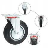 8-kolek-skretnych-200-mm-stan-nowy-kod-producenta-278031
