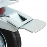 24-kolka-skretne-100-mm-stan-nowy-waga-z-opakowaniem-19-5-kg