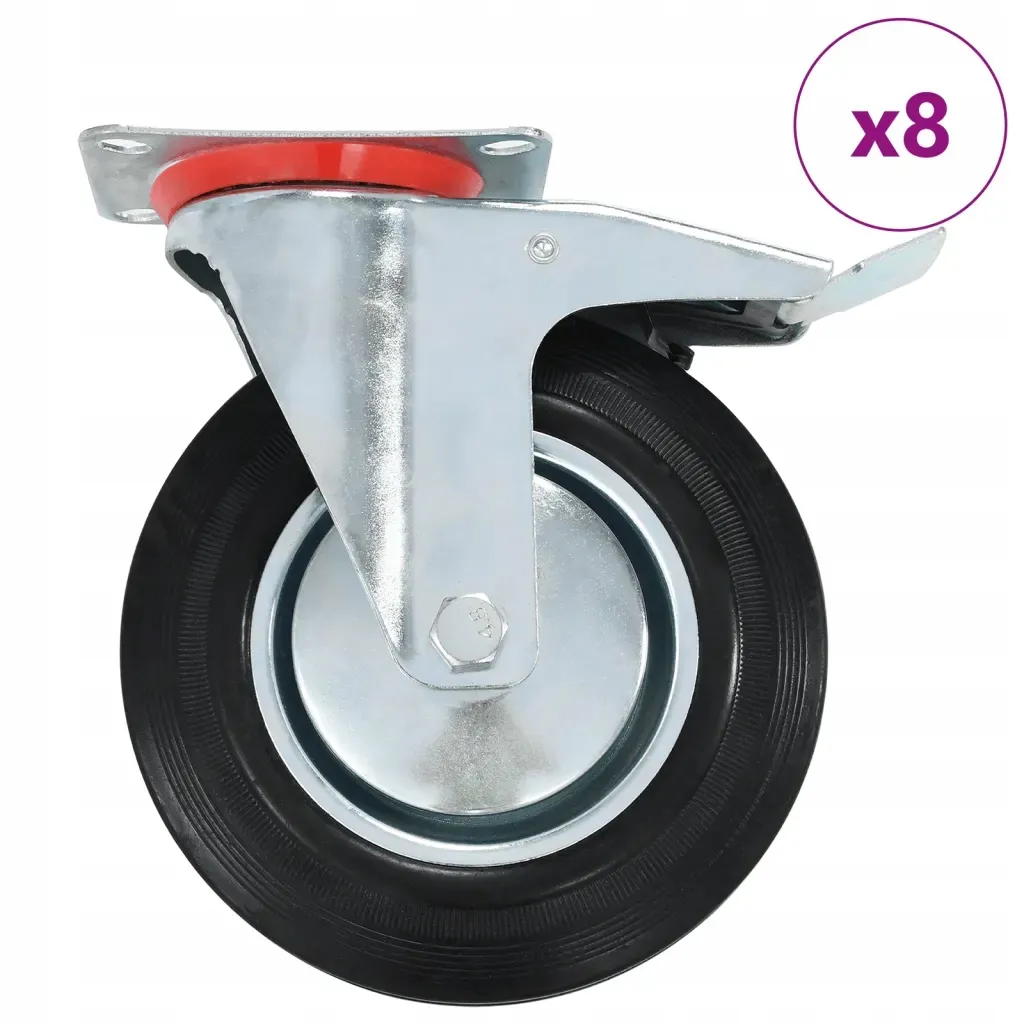 8-skretnych-kolek-200-mm