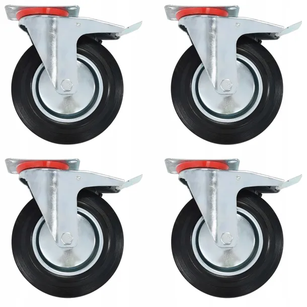 8-skretnych-kolek-200-mm-srednica-1-mm