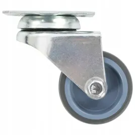podwojne-kolka-skretne-4-szt-50-mm