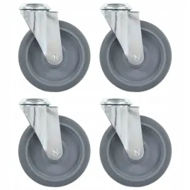 kolka-skretne-z-otworem-na-srube-4-szt-125-mm