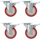16-kolek-skretnych-100-mm-kod-producenta-278093
