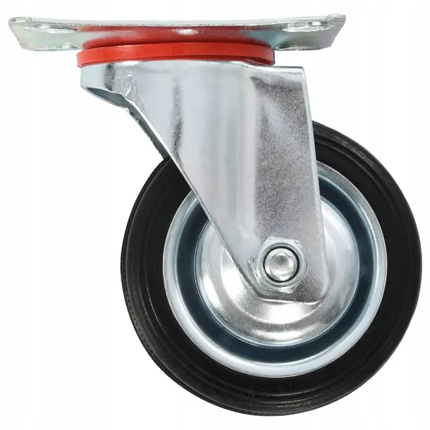 8-kolek-skretnych-75-mm-stan-nowy-waga-z-opakowaniem-3-32-kg