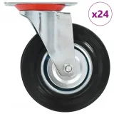 24-skretne-kolka-125-mm