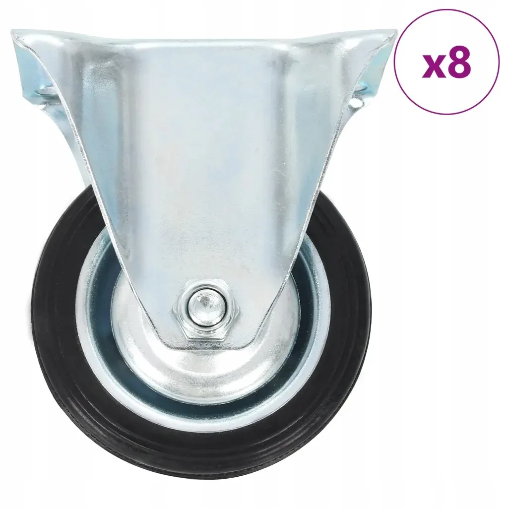 8-kolek-nieskretnych-75-mm