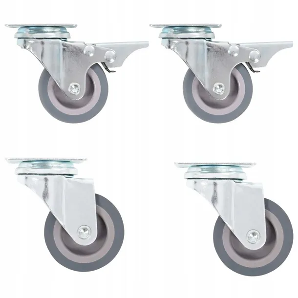32-kolka-skretne-50-mm-kolor-szary