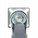 96-skretnych-kolek-50-mm-kod-producenta-277908