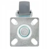 96-skretnych-kolek-50-mm-srednica-1-mm