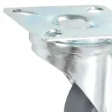 96-skretnych-kolek-50-mm-rodzaj-skretne-z-hamulcem