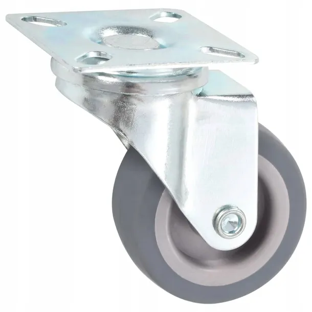 96-skretnych-kolek-50-mm-liczba-sztuk-w-ofercie-12-szt