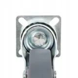 96-skretnych-kolek-50-mm-stan-nowy-kod-producenta-277908