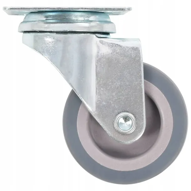 96-skretnych-kolek-50-mm-stan-nowy-srednica-1-mm