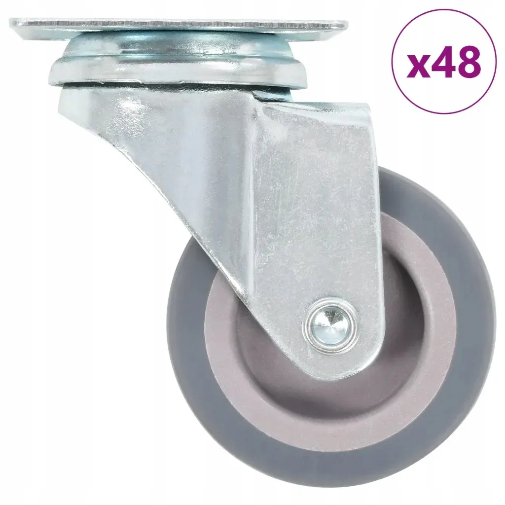 48-kolek-skretnych-50-mm