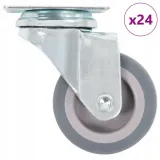 24-kolka-skretne-50-mm