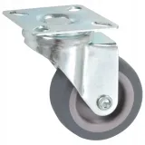 24-kolka-skretne-50-mm-waga-z-opakowaniem-4-36-kg