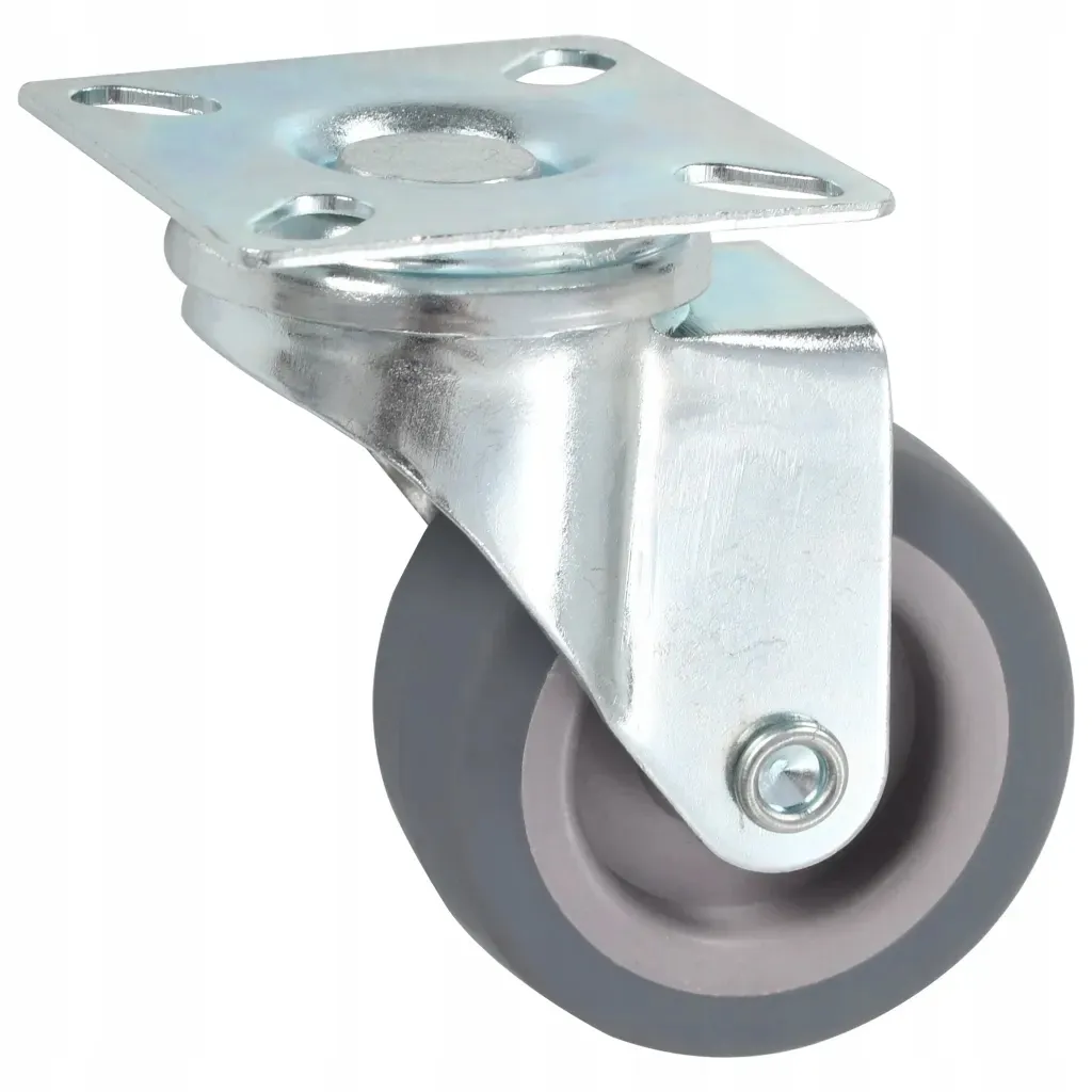 24-kolka-skretne-50-mm-stan-nowy