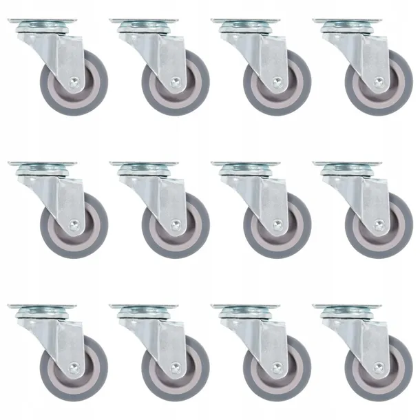 24-kolka-skretne-50-mm-srednica-1-mm