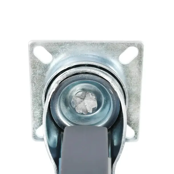 24-skretne-kolka-75-mm-kod-producenta-277834