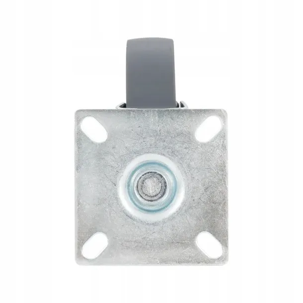 24-skretne-kolka-75-mm-marka-vidaxl