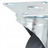 24-skretne-kolka-75-mm-stan-nowy-waga-z-opakowaniem-8-58-kg