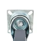 24-skretne-kolka-75-mm-stan-nowy-mocowanie-inne-mocowanie