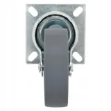 24-skretne-kolka-75-mm-stan-nowy-zastosowanie-do-mebli-warsztatowych-do-regalu-do-szafki