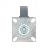 24-skretne-kolka-75-mm-stan-nowy-kod-producenta-277834