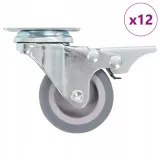 12-skretnych-kolek-50-mm