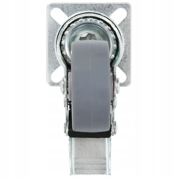 12-skretnych-kolek-50-mm-kod-producenta-277822