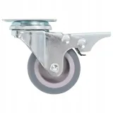 12-skretnych-kolek-50-mm-stan-nowy-srednica-1-mm