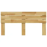 zaglowek-140-cm-drewno-lite-dab-waga-z-opakowaniem-11-kg-kod-producenta-851979