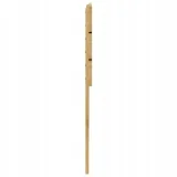 zaglowek-140-cm-drewno-lite-dab-waga-z-opakowaniem-11-kg-grubosc-3-cm
