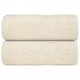 reczniczki-2-szt-kremowe-30x30-cm-bawelna-100