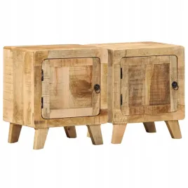 szafka-nocna-2-szt-40x32x46-cm-drewno-lite-surowe-mango