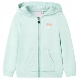 bluza-dziecieca-z-kapturem-i-suwakiem-mieszana-jasna-mieta-92