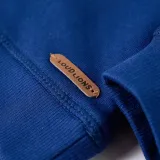 bluza-dziecieca-ciemnoniebieska-116-kolor-wielokolorowy