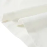 koszulka-dziecieca-ecru-140-material-dominujacy-bawelna