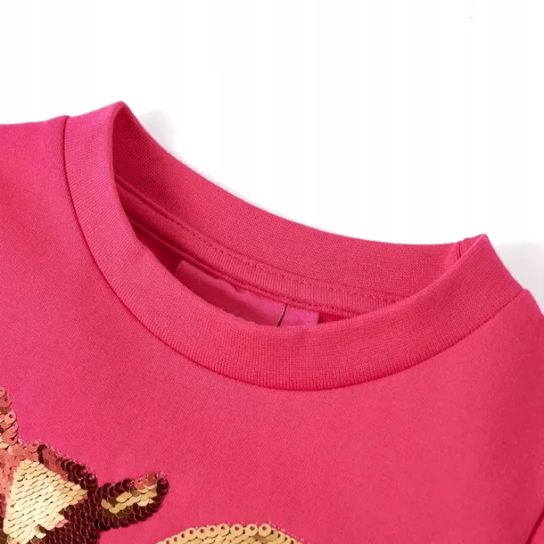 bluza-dziecieca-jaskrawy-roz-92-marka-inna-marka