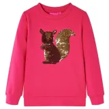 bluza-dziecieca-jaskrawy-roz-92-kod-producenta-8721012037458