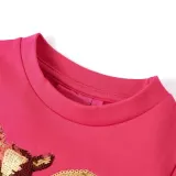 bluza-dziecieca-jaskrawy-roz-92-stan-nowy-waga-z-opakowaniem-0-28-kg