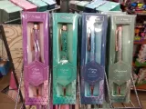 dlugopis-kochany-kod-producenta-5900094214336