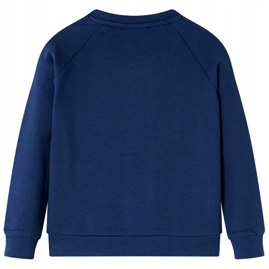 bluza-dziecieca-granatowa-116